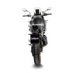 LV ONE EVO BLACK EDITION εξάτμιση ECE ΑΛΛΑ 14451EB thumb