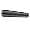 LV classic racer black edition slip-on muffler ΑΛΛΑ 15010B LV classic racer black edition slip-on muffler ΑΛΛΑ 15010B thumb