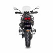 Lv one evo black edition slip-one muffler ece ΑΛΛΑ 14454EB Lv one evo black edition slip-one muffler ece ΑΛΛΑ 14454EB thumb
