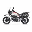 Lv one evo black edition slip-one muffler ece ΑΛΛΑ 14454EB Lv one evo black edition slip-one muffler ece ΑΛΛΑ 14454EB thumb