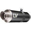 Σιγαστήρας GP Corsa μαύρο KTM RC390 ΑΛΛΑ 15501BU Σιγαστήρας GP Corsa μαύρο KTM RC390 ΑΛΛΑ 15501BU thumb