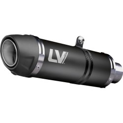 Εξάτμιση GP CORSA EVO BLACK Z NINJA 400 500 ΑΛΛΑ 3389EBU Εξάτμιση GP CORSA EVO BLACK Z NINJA 400 500 ΑΛΛΑ 3389EBU