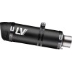 Εξάτμιση GP CORSA EVO BLACK Z NINJA 400 500 ΑΛΛΑ 3389EBU thumb