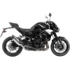 LV-14R KAWASAKI Z 900/A2 ΑΛΛΑ 15605U