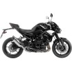LV-14R KAWASAKI Z 900/A2 ΑΛΛΑ 15605U LV-14R KAWASAKI Z 900/A2 ΑΛΛΑ 15605U thumb