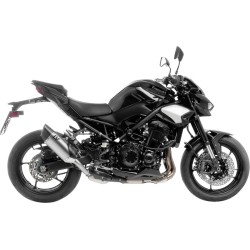 LV-14R KAWASAKI Z 900/A2 ΑΛΛΑ 15605U