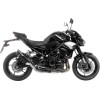 LV-14 R black edition KAWASAKI Z 900/A2 ΑΛΛΑ 15605BU