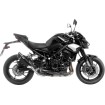LV-14 R black edition KAWASAKI Z 900/A2 ΑΛΛΑ 15605BU LV-14 R black edition KAWASAKI Z 900/A2 ΑΛΛΑ 15605BU thumb