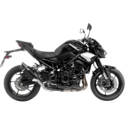 LV-14 R black edition KAWASAKI Z 900/A2 ΑΛΛΑ 15605BU LV-14 R black edition KAWASAKI Z 900/A2 ΑΛΛΑ 15605BU