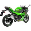 LV-14R KAWASAKI NINJA 400/500 - Z 400/500 ΑΛΛΑ 15607U
