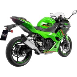 LV-14R KAWASAKI NINJA 400/500 - Z 400/500 ΑΛΛΑ 15607U LV-14R KAWASAKI NINJA 400/500 - Z 400/500 ΑΛΛΑ 15607U