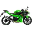 LV-14R KAWASAKI NINJA 400/500 - Z 400/500 ΑΛΛΑ 15607U LV-14R KAWASAKI NINJA 400/500 - Z 400/500 ΑΛΛΑ 15607U thumb