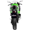 LV-14R KAWASAKI NINJA 400/500 - Z 400/500 ΑΛΛΑ 15607U LV-14R KAWASAKI NINJA 400/500 - Z 400/500 ΑΛΛΑ 15607U thumb