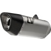 LV-14R KAWASAKI NINJA 400/500 - Z 400/500 ΑΛΛΑ 15607U LV-14R KAWASAKI NINJA 400/500 - Z 400/500 ΑΛΛΑ 15607U thumb