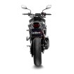 LV-14R Black Edition slip-on εξάτμιση ECE ΑΛΛΑ 15600B LV-14R Black Edition slip-on εξάτμιση ECE ΑΛΛΑ 15600B thumb