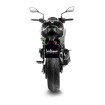 LV-14R black edition slip-on εξάτμιση ΑΛΛΑ 15603BU LV-14R black edition slip-on εξάτμιση ΑΛΛΑ 15603BU thumb