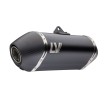 LV-14 black edition slip-on εξάτμιση ECE ΑΛΛΑ 15609B LV-14 black edition slip-on εξάτμιση ECE ΑΛΛΑ 15609B thumb