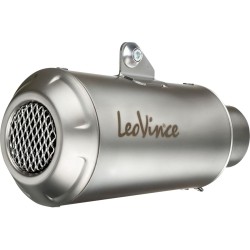 LV-10 εξάτμιση από ανοξείδωτο ατσάλι ECE ΔΙΑΦΟΡΑ 15269 LV-10 εξάτμιση από ανοξείδωτο ατσάλι ECE ΔΙΑΦΟΡΑ 15269