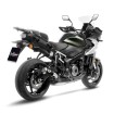 LV-10 carbon fiber slip-on muffler ECE ΑΛΛΑ 15269C LV-10 carbon fiber slip-on muffler ECE ΑΛΛΑ 15269C thumb