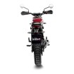 Σιγαστήρας GP ONE SCRAMBLER 400 X ΑΛΛΑ 15132PE Σιγαστήρας GP ONE SCRAMBLER 400 X ΑΛΛΑ 15132PE thumb