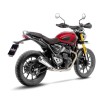 Σιγαστήρας GP ONE SCRAMBLER 400 X ΑΛΛΑ 15132PE Σιγαστήρας GP ONE SCRAMBLER 400 X ΑΛΛΑ 15132PE thumb