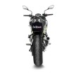LV Corsa S TITANIUM εξάτμιση ECE ΑΛΛΑ 15402ST LV Corsa S TITANIUM εξάτμιση ECE ΑΛΛΑ 15402ST thumb