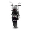 LV CORSA S TITANIUM εξάτμιση ECE ΑΛΛΑ 15410ST LV CORSA S TITANIUM εξάτμιση ECE ΑΛΛΑ 15410ST thumb