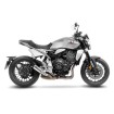 LV CORSA S TITANIUM εξάτμιση ECE ΑΛΛΑ 15410ST LV CORSA S TITANIUM εξάτμιση ECE ΑΛΛΑ 15410ST thumb