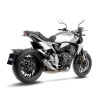 LV CORSA S TITANIUM εξάτμιση ECE ΑΛΛΑ 15410ST LV CORSA S TITANIUM εξάτμιση ECE ΑΛΛΑ 15410ST thumb