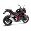 Σιγαστήρας LV-14R TITANIUM slip-on ECE ΑΛΛΑ 15600T Σιγαστήρας LV-14R TITANIUM slip-on ECE ΑΛΛΑ 15600T thumb