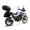 LV-14 titanium slip-on muffler ΑΛΛΑ 15601T LV-14 titanium slip-on muffler ΑΛΛΑ 15601T thumb