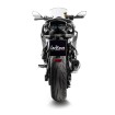 Σιγαστήρας LV-14R TITANIUM slip-on ECE ΑΛΛΑ 15602T Σιγαστήρας LV-14R TITANIUM slip-on ECE ΑΛΛΑ 15602T thumb