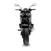 Σιγαστήρας LV-14R TITANIUM slip-on ECE ΑΛΛΑ 15603T Σιγαστήρας LV-14R TITANIUM slip-on ECE ΑΛΛΑ 15603T thumb