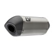 LV-14 titanium muffler slip-on ΑΛΛΑ 15604T LV-14 titanium muffler slip-on ΑΛΛΑ 15604T thumb