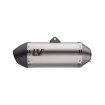 LV-14 ανοξείδωτο slip-on σιγαστήρας ECE ΑΛΛΑ 15612 LV-14 ανοξείδωτο slip-on σιγαστήρας ECE ΑΛΛΑ 15612 thumb