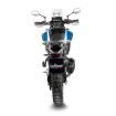 Lv-14 black edition slip-on muffler ECE ΔΙΑΦΟΡΑ 15612B Lv-14 black edition slip-on muffler ECE ΔΙΑΦΟΡΑ 15612B thumb