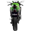 Σιγαστήρας LV-CORSA S BLACK KAWASAKI ZX-4R RR ΑΛΛΑ 15409SBU Σιγαστήρας LV-CORSA S BLACK KAWASAKI ZX-4R RR ΑΛΛΑ 15409SBU thumb