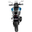 Σιγαστήρας LV-14 black CF MOTO 450 MT ΑΛΛΑ 15612BU Σιγαστήρας LV-14 black CF MOTO 450 MT ΑΛΛΑ 15612BU thumb