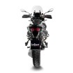 LV-14 titanium slip-on σιγαστήρας ECE ΑΛΛΑ 15613T LV-14 titanium slip-on σιγαστήρας ECE ΑΛΛΑ 15613T thumb