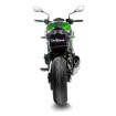 LV-14R titanium muffler slip-on muffler ECE ΑΛΛΑ 15605T LV-14R titanium muffler slip-on muffler ECE ΑΛΛΑ 15605T thumb