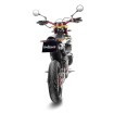 Σιγαστήρας X-FIGHT BLACK EDITION ΑΛΛΑ 17006B Σιγαστήρας X-FIGHT BLACK EDITION ΑΛΛΑ 17006B thumb