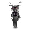 LV-10 black edition slip-on-muffler SS ΑΛΛΑ 15270B LV-10 black edition slip-on-muffler SS ΑΛΛΑ 15270B thumb