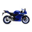 LV one evo stainless steel exhaust system ΑΛΛΑ 14456EU LV one evo stainless steel exhaust system ΑΛΛΑ 14456EU thumb