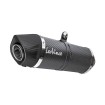 LV one evo carbon exhaust system ΑΛΛΑ 14457EU LV one evo carbon exhaust system ΑΛΛΑ 14457EU thumb