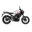 LV one evo carbon exhaust system ΑΛΛΑ 14457EU LV one evo carbon exhaust system ΑΛΛΑ 14457EU thumb