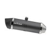 LV one evo carbon exhaust system ΑΛΛΑ 14457EU LV one evo carbon exhaust system ΑΛΛΑ 14457EU thumb