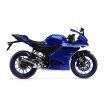 LV one evo carbon exhaust system ΑΛΛΑ 14457EU LV one evo carbon exhaust system ΑΛΛΑ 14457EU thumb