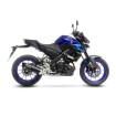 LV one evo carbon exhaust system ΑΛΛΑ 14457EU LV one evo carbon exhaust system ΑΛΛΑ 14457EU thumb