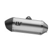 LV-14 ανοξείδωτο slip-on σιγαστήρας ECE ΑΛΛΑ 15629 LV-14 ανοξείδωτο slip-on σιγαστήρας ECE ΑΛΛΑ 15629 thumb