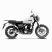 Lv classic racer SS slip-on muffler ΑΛΛΑ 15011 thumb